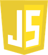 javascript js