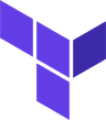 terraform